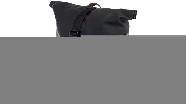 Racktime Stella  L grau, grau, grau