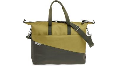 New Looxs Tendo Oslo  L gr&uuml;n, gelb Produktbild 1
