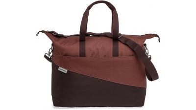 New Looxs Tendo Oslo  L rot, braun Produktbild 1