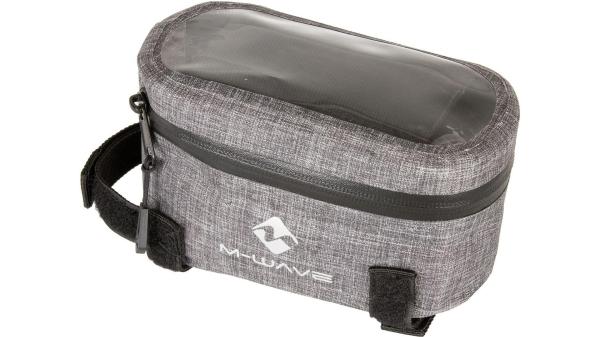 M-Wave Suburban Top  L grau