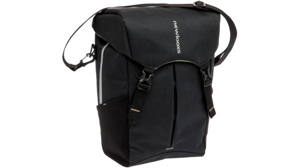 New Looxs Sports Single  L schwarz