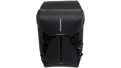New Looxs Sports  L schwarz Produktbild 1