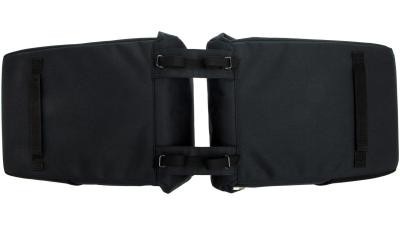 New Looxs Sports  L schwarz Produktbild 2