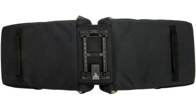 New Looxs Sports  XL schwarz Produktbild 2