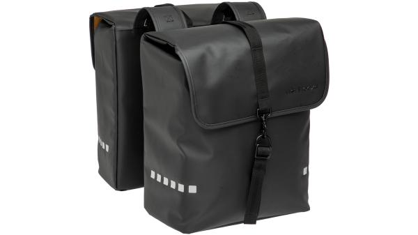 New Looxs Odense Double  L schwarz