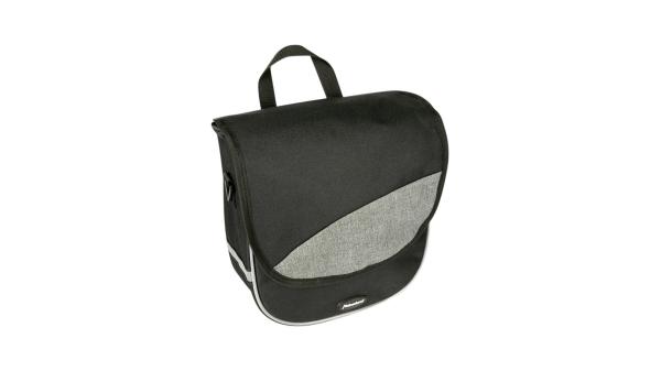 Haberland Trendy  XL schwarz