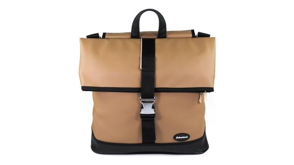 Haberland Melan I  L beige