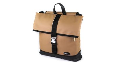 Haberland Melan I  L beige Produktbild 2
