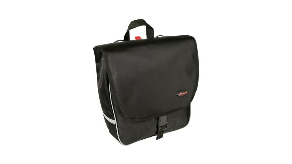 Haberland Trend L  XL schwarz