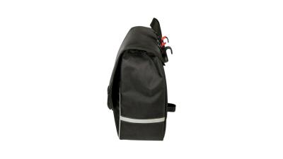 Haberland Trend L  XL schwarz Produktbild 2