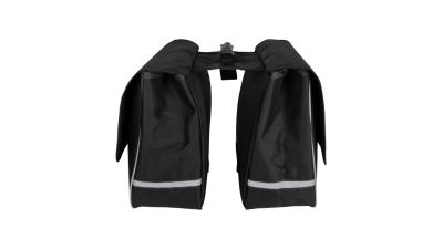 Haberland Einsteiger-Serie  3XL schwarz, silber Produktbild 2