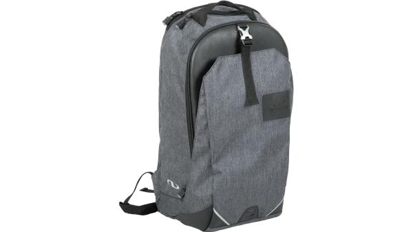 Norco Cadrick  3XL grau