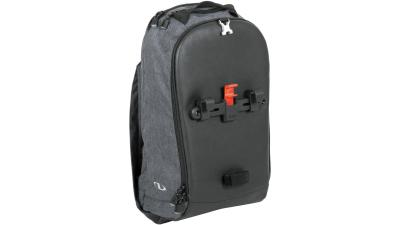 Norco Cadrick  3XL grau Produktbild 2