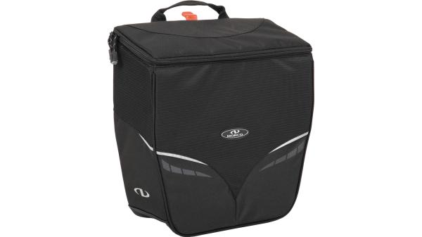 Norco Active Series Canmore  3XL schwarz