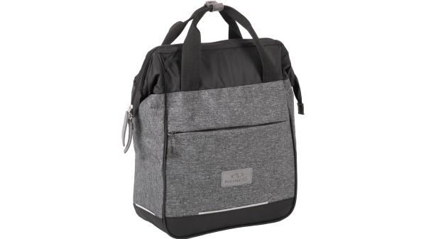 Norco Filton City  L grau, schwarz