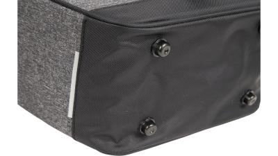 Norco Dryton City  L grau, schwarz Produktbild 1