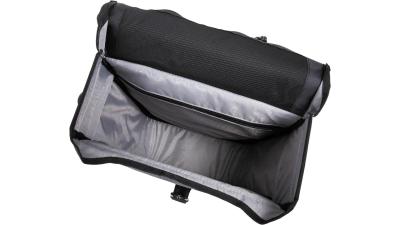 Norco Dryton City  L grau, schwarz Produktbild 2