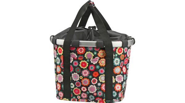 reisenthel Bikebasket  XXL bunt