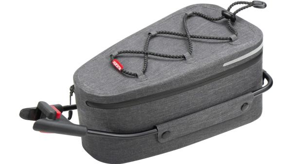 Rixen & Kaul Contour Waterproof SA  L grau