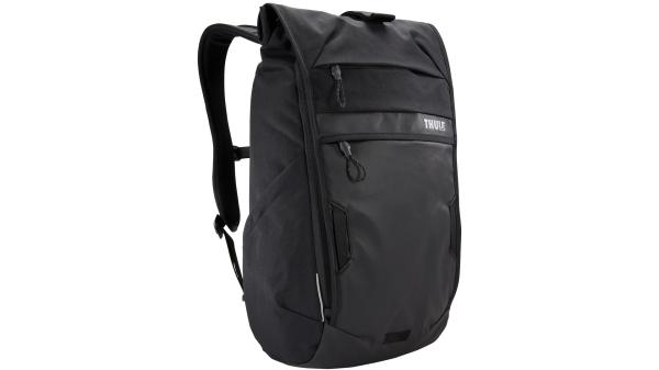 Thule Paramount Commuter  L schwarz