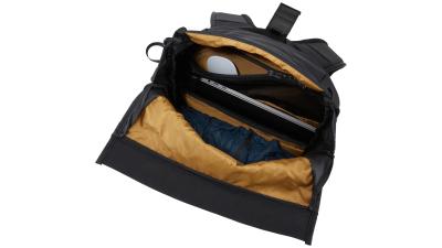 Thule Paramount Commuter  L schwarz Produktbild 2