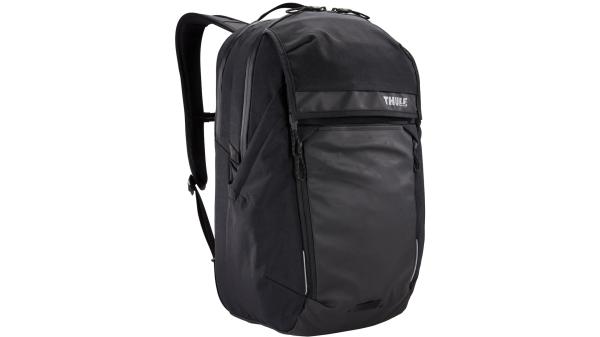 Thule Paramount Commuter  XL schwarz