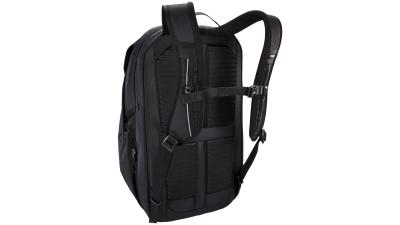 Thule Paramount Commuter  XL schwarz Produktbild 1