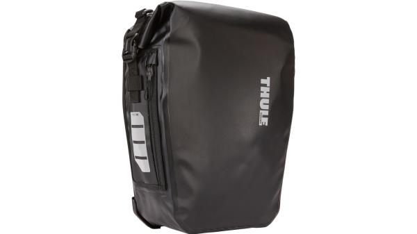 Thule Shield Pannier Medium  L schwarz
