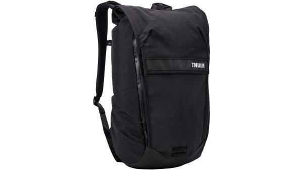 Thule Paramount Commuter  L schwarz