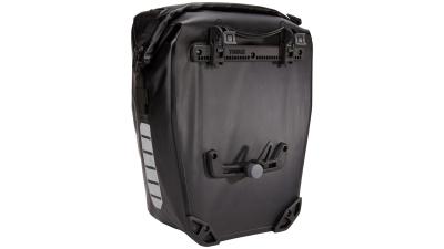 Thule Shield Pannier Large  XL schwarz Produktbild 2