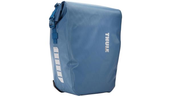 Thule Shield Pannier Large  L blau