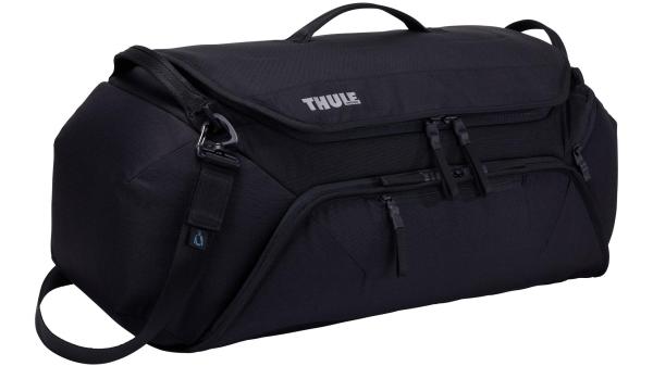Thule Roundtrip Bike Gear Locker  L schwarz