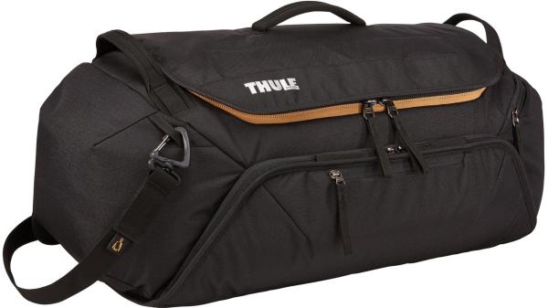 Thule Roundtrip Bike Gear Locker  XL schwarz