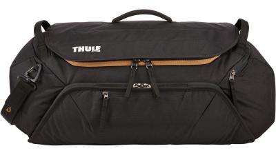 Thule Roundtrip Bike Gear Locker  XL schwarz Produktbild 1