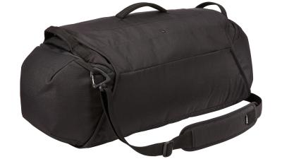 Thule Roundtrip Bike Gear Locker  XL schwarz Produktbild 2