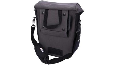 AtranVelo ZAP Single AVS  XL grau Produktbild 1