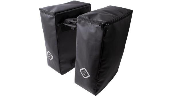 AtranVelo Max AVS  L schwarz