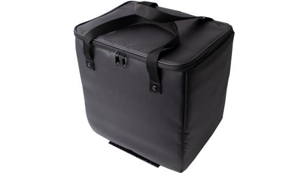 AtranVelo Cool AVS  L schwarz