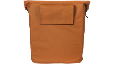 Basil City Shopper  XL braun Produktbild 2