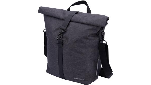 CONTEC LIM Single  L grau