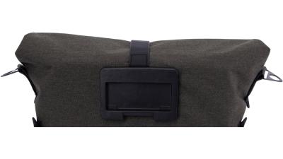 CONTEC LIM Trunkbar  3XL gr&uuml;n Produktbild 2