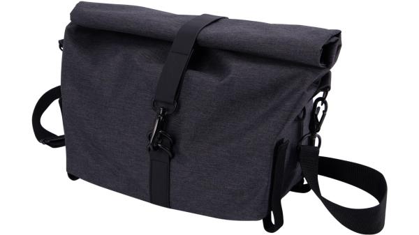 CONTEC LIM Trunkbar  3XL grau