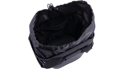 CONTEC LIM Hamper FR  XL grau Produktbild 2