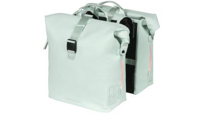 Basil Soho Nordlicht  XL gr&uuml;n Produktbild 1