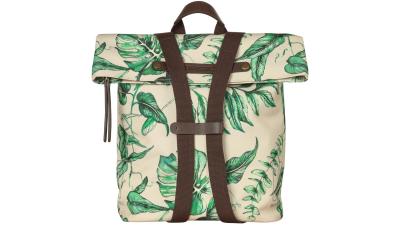 Basil Ever Green Daypack  L beige Produktbild 1