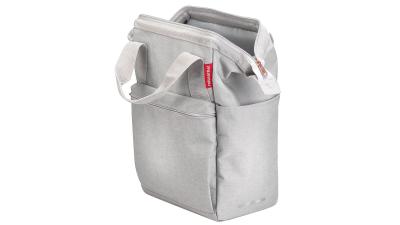 reisenthel Roomy GT  L grau Produktbild 1