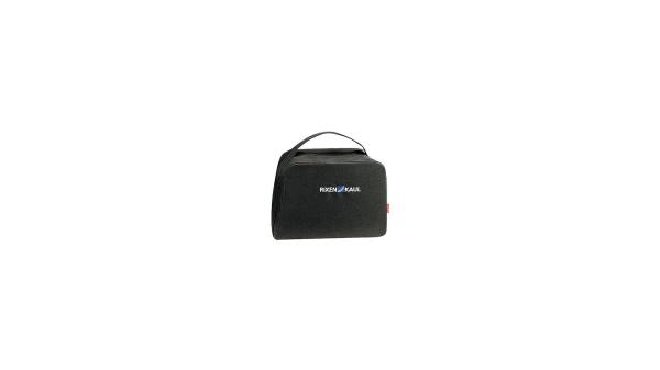 Rixen & Kaul Baggy  L schwarz