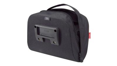 Rixen & Kaul Baggy  L schwarz Produktbild 2