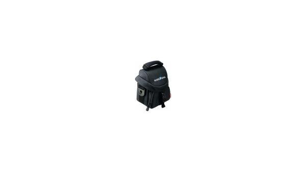 Rixen & Kaul Allrounder XS  L schwarz