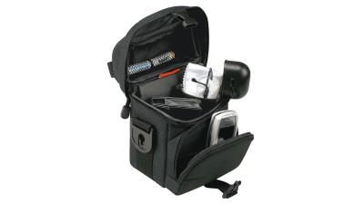 Rixen & Kaul Allrounder XS  L schwarz Produktbild 1